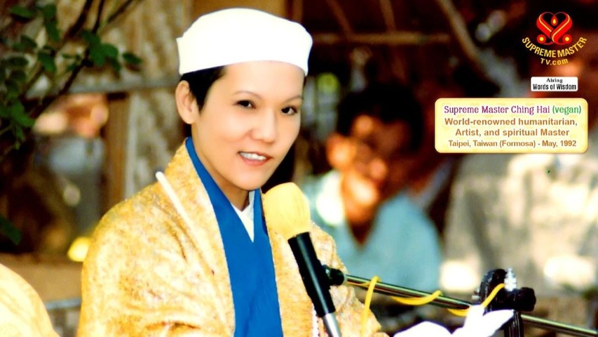 เกี่ยวกับอารมณ์ขัน