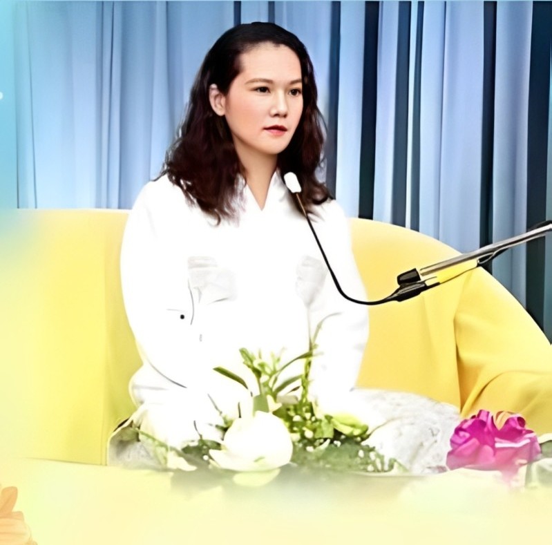 การเป็นอาจารย์