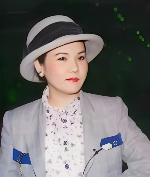 เกี่ยวกับปาฏิหาริย์