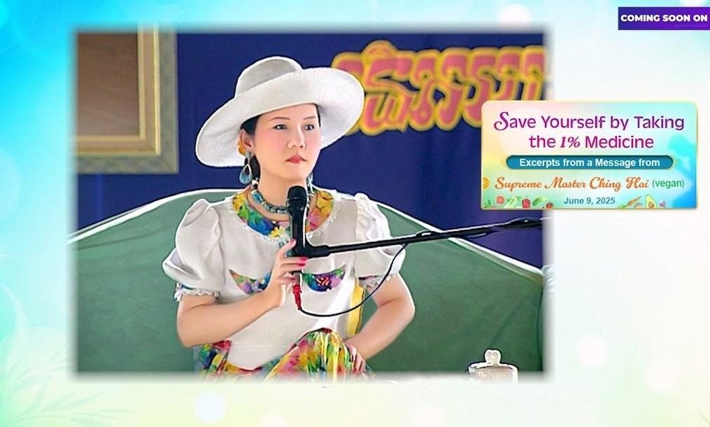 การรักษาตัวเองให้รอดนั้นง่ายมาก!!